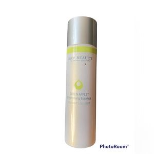 juice BEAUTY green apple brightening essence